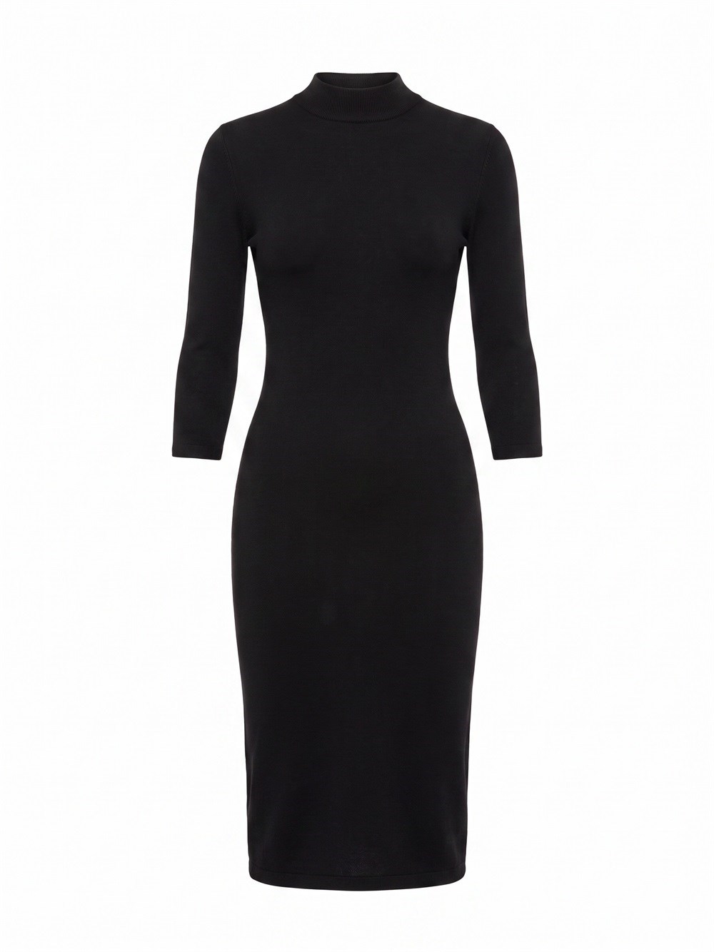 GUCCI Gucci Dress　グッチ ドレス