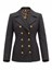 Dolce & Gabbana Double-breasted Blazer