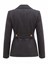 Dolce & Gabbana Double-breasted Blazer