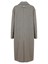 PORTS 1961 Coat