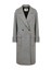 PORTS 1961 Coat