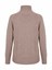 Dondup Regular Turtle Neck Sweater
