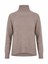 Dondup Regular Turtle Neck Sweater
