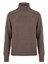 Dondup Regular Turtle Neck Sweater
