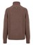 Dondup Regular Turtle Neck Sweater