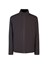 Sease `Light Warmer 2.0` Jacket