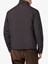 Sease `Light Warmer 2.0` Jacket