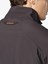 Sease `Light Warmer 2.0` Jacket