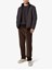 Sease `Light Warmer 2.0` Jacket