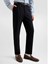 Dolce & Gabbana Suit