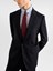 Dolce & Gabbana Suit