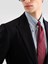 Dolce & Gabbana Suit