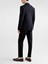Dolce & Gabbana Suit