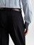 Dolce & Gabbana Suit