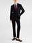 Dolce & Gabbana Suit