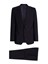 Dolce & Gabbana Suit