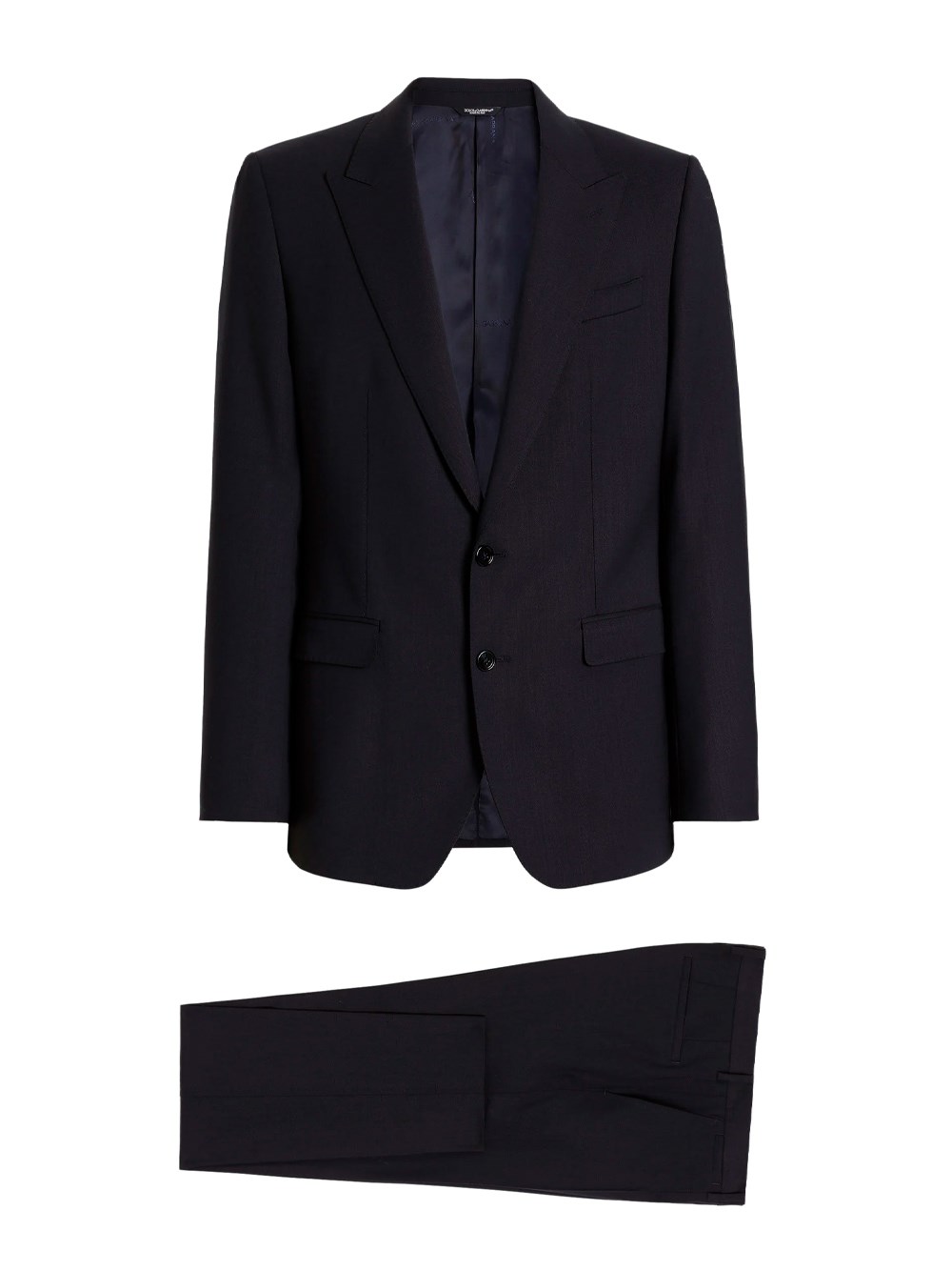 Dolce & Gabbana Suit