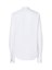 Fendi Popeline Shirt