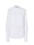 Fendi Popeline Shirt