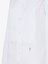 Fendi Popeline Shirt