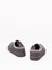 Ugg Tasman ll Slippers