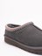 Ugg Tasman ll Slippers