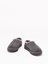 Ugg Tasman ll Slippers