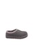 Ugg Tasman ll Slippers