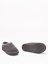 Ugg Tasman ll Slippers