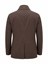 Montecore Jacket