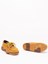Off White `Snoooafer Hybrid` Loafers
