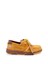 Off White `Snoooafer Hybrid` Loafers