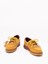 Off White `Snoooafer Hybrid` Loafers