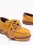 Off White `Snoooafer Hybrid` Loafers