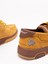 Off White `Snoooafer Hybrid` Loafers