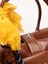 Golden Goose `Vita` Medium Bag