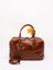 Golden Goose `Vita` Medium Bag