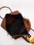 Golden Goose `Vita` Medium Bag
