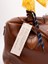 Golden Goose `Vita` Medium Bag