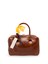 Golden Goose `Vita` Medium Bag
