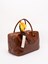 Golden Goose `Vita` Medium Bag