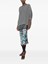 Kujten `Jessy` Sweater