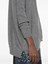 Kujten `Jessy` Sweater