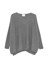 Kujten `Jessy` Sweater