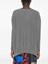 Kujten `Jessy` Sweater