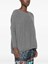 Kujten `Jessy` Sweater
