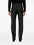 Gucci Pants