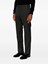 Gucci Pants
