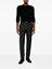 Gucci Pants