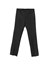 Gucci Pants